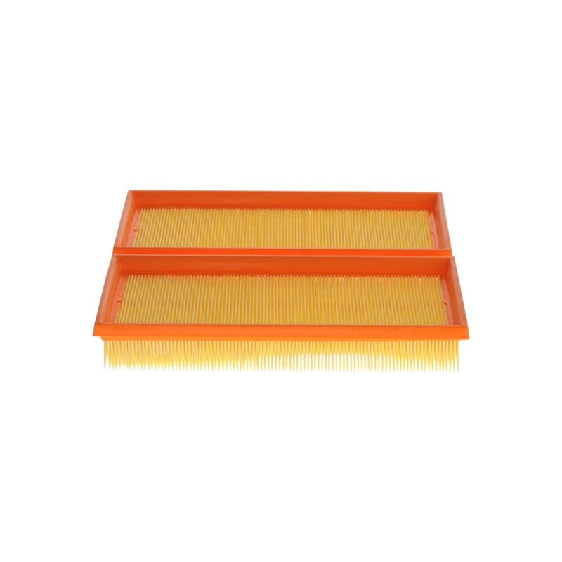 Bosch Engine Air Filter F 026 400 838