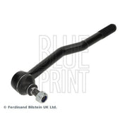 Blue Print Steering Tie Rod End Ball Joint inner ADN187137