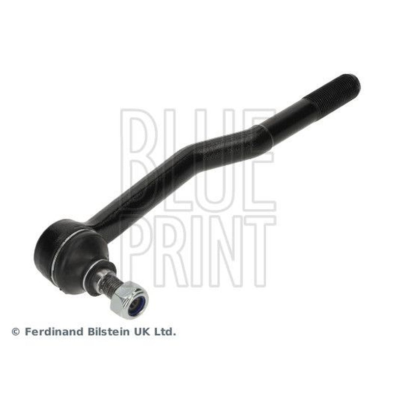 Blue Print Steering Tie Rod End Ball Joint inner ADN187137