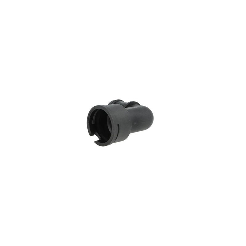 NRF Coolant Flange Housing Connector 775033