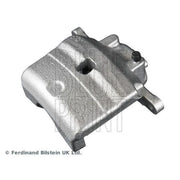 Blue Print Brake Caliper Assembly Front Left ADBP450061