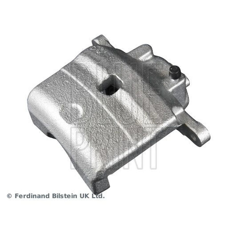 Blue Print Brake Caliper Assembly Front Left ADBP450061