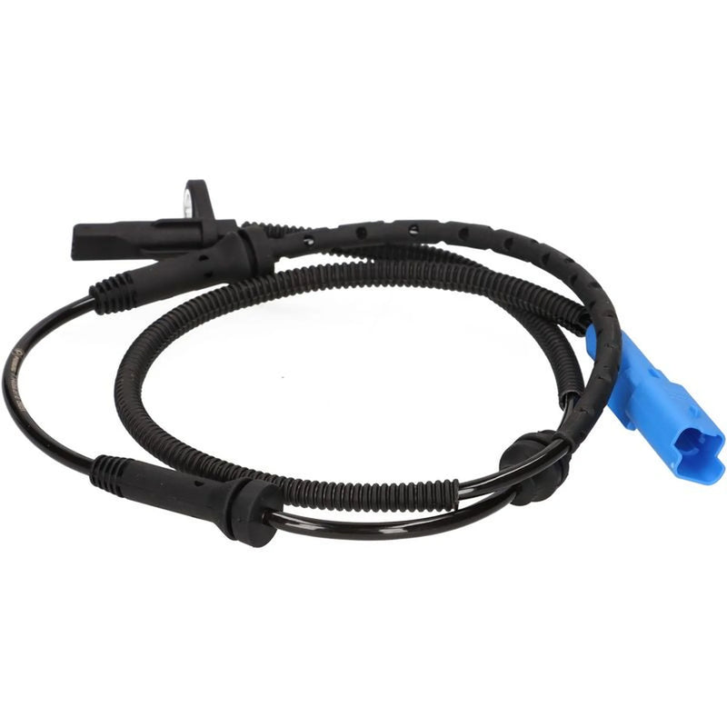 Pierburg ABS Wheel Speed Sensor Front 7.14059.37.0