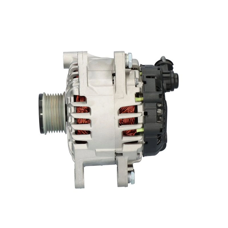 Valeo Car Alternator 12V 616152
