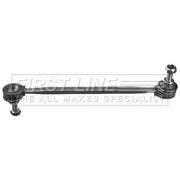 First Line Stabiliser Bar Link Coupling Rod FDL7471