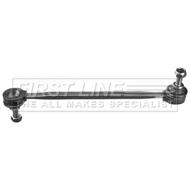 First Line Stabiliser Bar Link Coupling Rod FDL7471