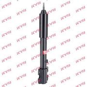 KYB Shock Absorber Damper Strut Front 335001