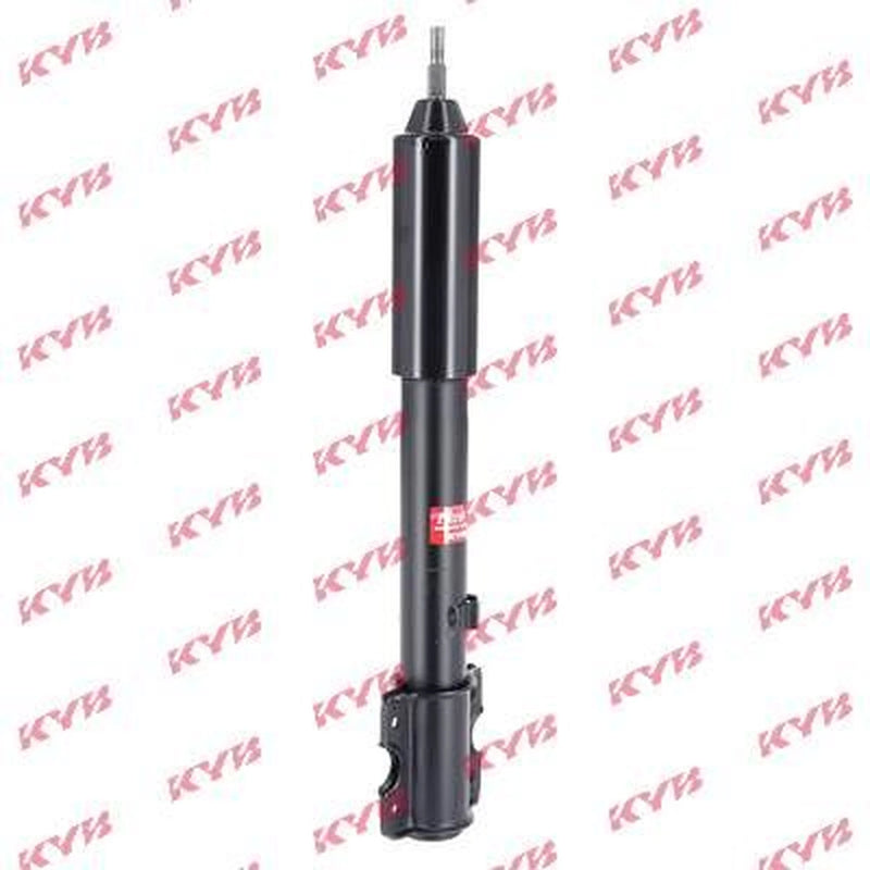 KYB Shock Absorber Damper Strut Front 335001