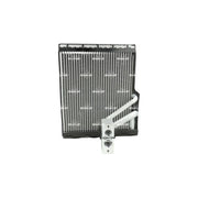NRF Air Conditioning Evaporator 36244