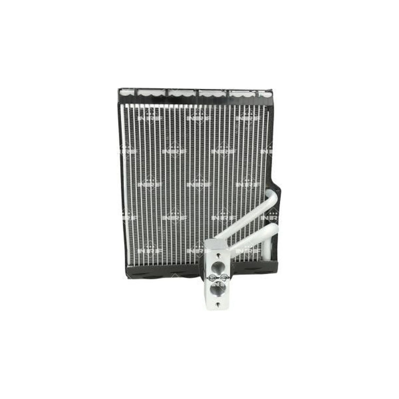 NRF Air Conditioning Evaporator 36244