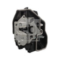 Febi Door Lock Mechanism Left Rear 5 Pin 177556