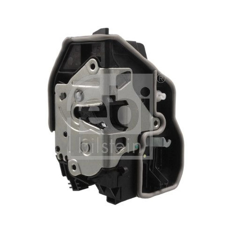 Febi Door Lock Mechanism Left Rear 5 Pin 177556