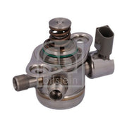 Febi High Pressure Fuel Pump 196823