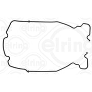 Elring Housing Cover Gasket Wide Thick 771.740