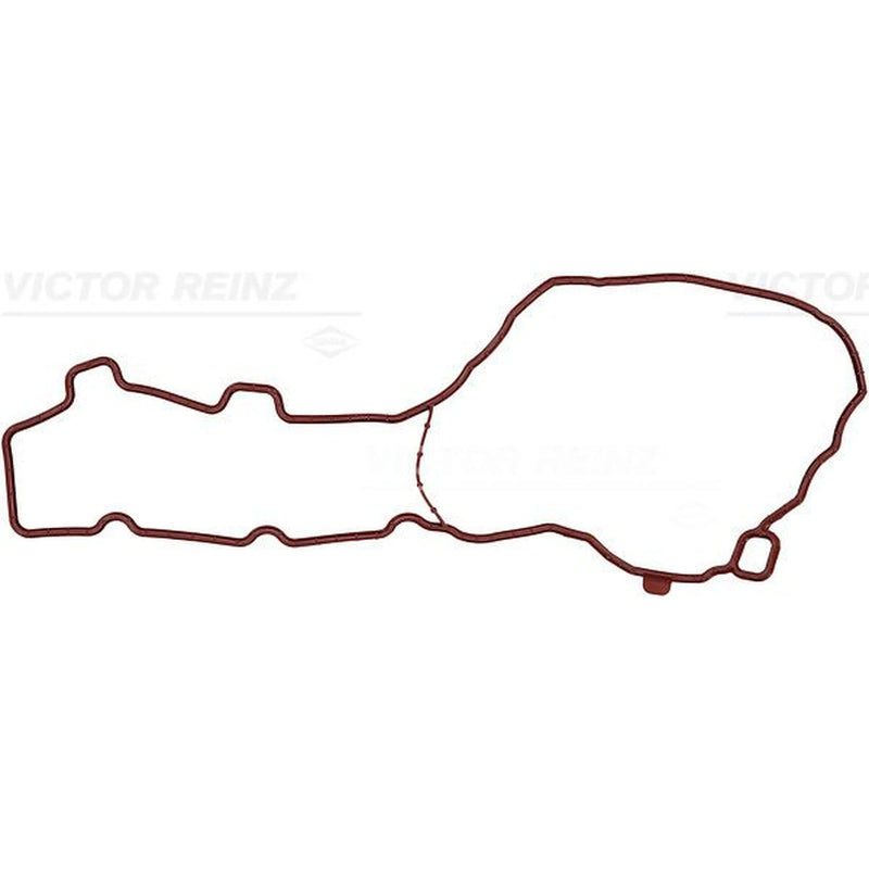 Victor Reinz Cylinder Head Cover Gasket ACM (Polyacrylate) 71-12157-00