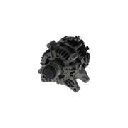 Bosch Car Alternator 12V 1 986 A01 232