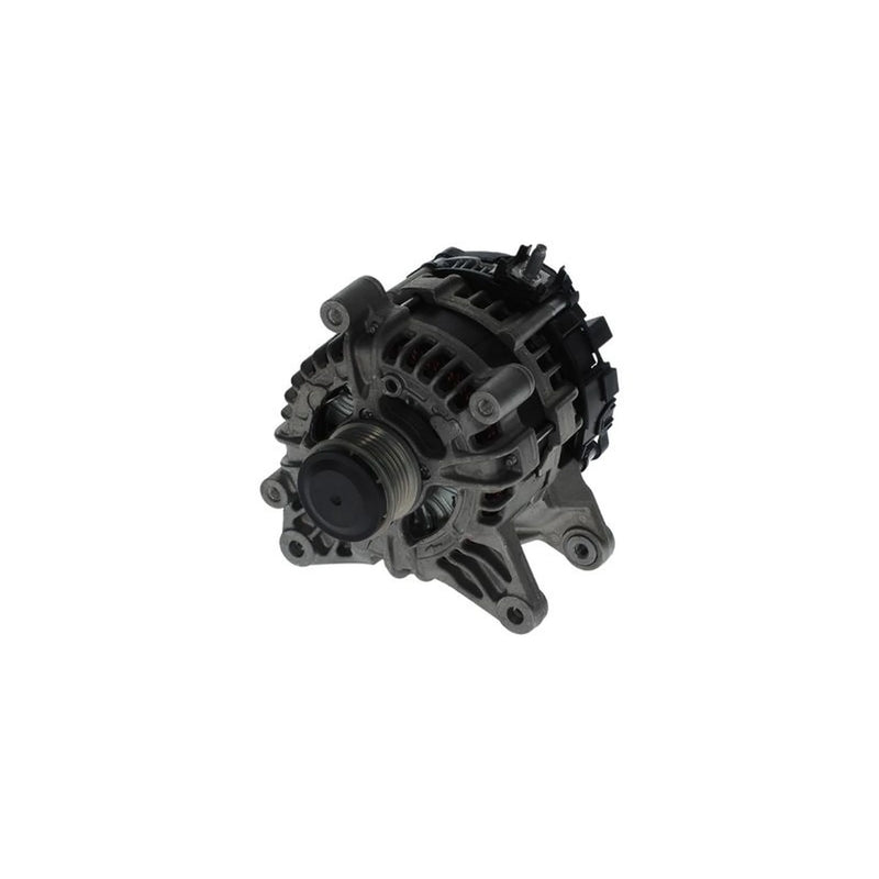 Bosch Car Alternator 12V 1 986 A01 232