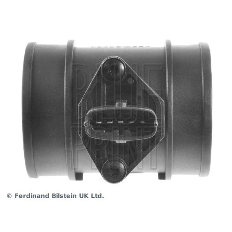 Blue Print MAF Sensor (Mass Air Flow) ADG07415
