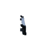 NRF Intercooler (Charge Air Cooler) 309383