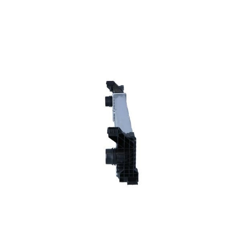 NRF Intercooler (Charge Air Cooler) 309383