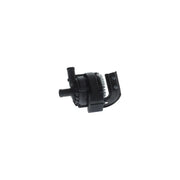 Bosch Auxiliary Coolant Water Pump 0 392 024 52A