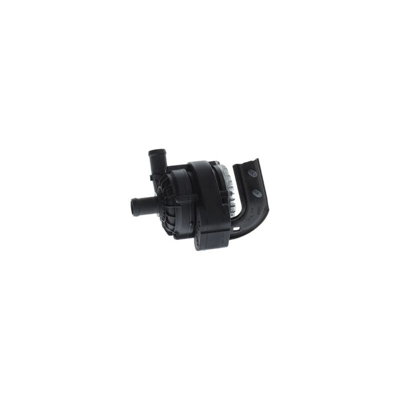 Bosch Auxiliary Coolant Water Pump 0 392 024 52A
