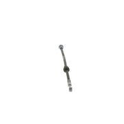 Bosch Brake Hydraulic Hose Line Front 1 987 481 B14