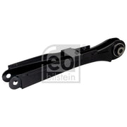 Febi Control/Trailing Arm Front 176939