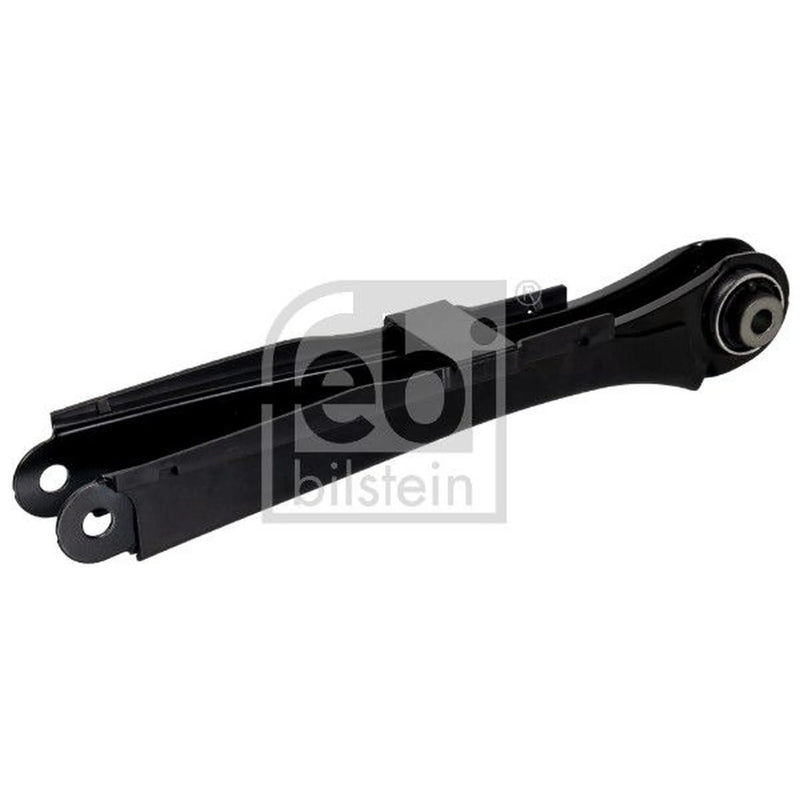 Febi Control/Trailing Arm Front 176939