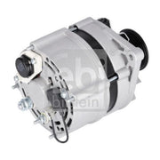 Febi Car Alternator 12V 184167