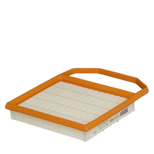 Hengst Engine Air Filter Right E1143L