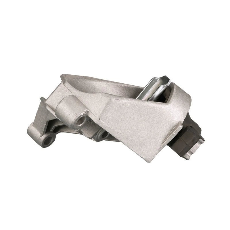Gates Engine Mount Mounting Right ETM1386