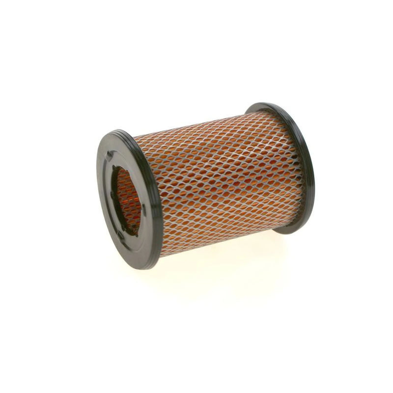 Bosch Engine Air Filter F 026 400 491