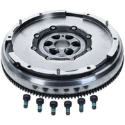 Sachs Engine Flywheel Teeth 228mm 2294001095