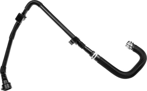 Gates 02-2756 Heater Hose