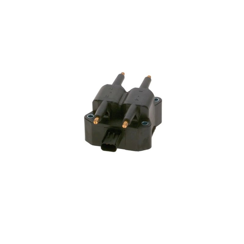 Bosch Ignition Coil Pack 0 986 22A 401
