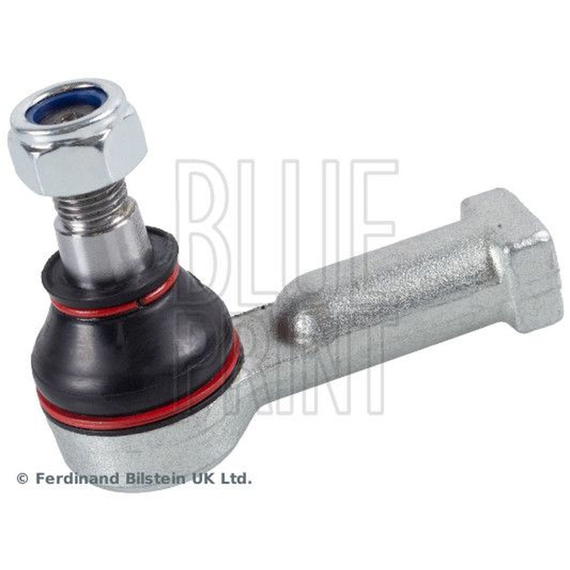 Blue Print Steering Tie Rod End Ball Joint Front Right ADG08729