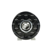 NRF A/C Compressor Magnetic Clutch 380042