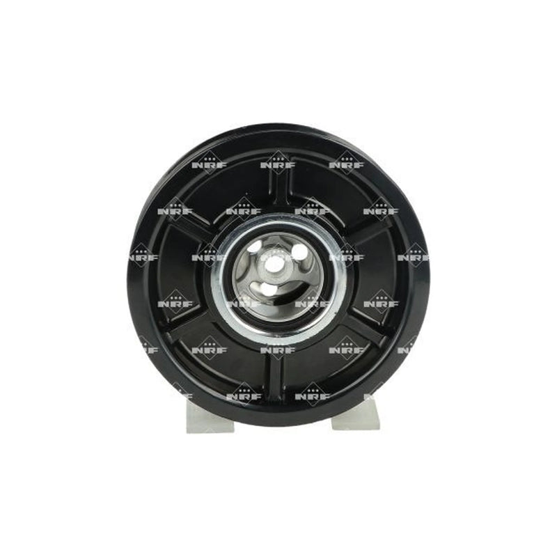 NRF A/C Compressor Magnetic Clutch 380042