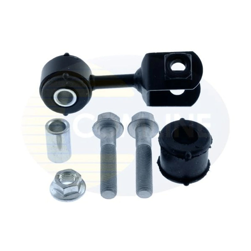 Comline Stabiliser Bar Link Coupling Rod CSL6010