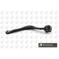 BGA Control/Trailing Arm Front Right TRC0908