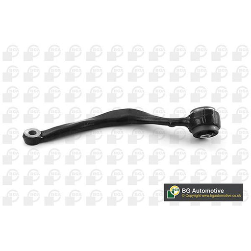 BGA Control/Trailing Arm Front Right TRC0908