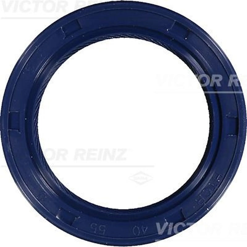 Victor Reinz Crankshaft Shaft Seal OD ID Wide 81-53272-00