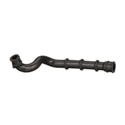 Gates Crankcase Ventilation Hose 237mm EMH495