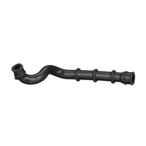 Gates Crankcase Ventilation Hose 237mm EMH495