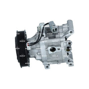 NRF Air Conditioning Compressor 32621