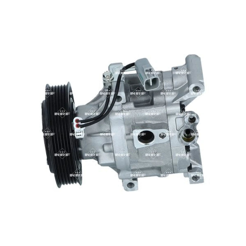 NRF Air Conditioning Compressor 32621
