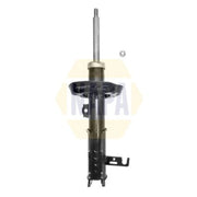 NAPA Shock Absorber Damper Strut Front Right NSA1389