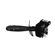 Valeo Steering Column Switch Connectors 251607