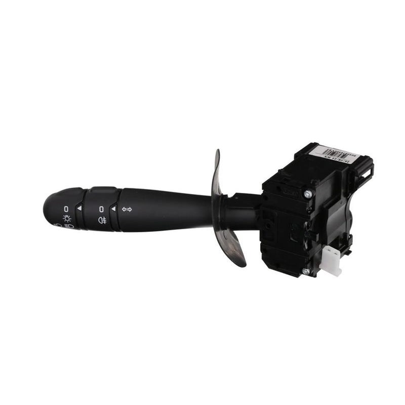 Valeo Steering Column Switch Connectors 251607